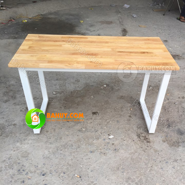 bàn-chân-sắt-chữ-u-cao-su