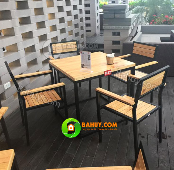 bàn-ghế-cafe
